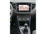 Volkswagen T-Roc 1.0 TSI Style | stoelverwarming | Apple Carplay/Android auto | all-season-banden | navigatie