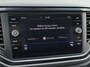 Volkswagen T-Roc 1.0 TSI Style | stoelverwarming | Apple Carplay/Android auto | all-season-banden | navigatie