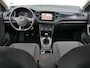 Volkswagen T-Roc 1.0 TSI Style | stoelverwarming | Apple Carplay/Android auto | all-season-banden | navigatie
