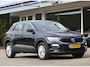 Volkswagen T-Roc 1.0 TSI Style | stoelverwarming | Apple Carplay/Android auto | all-season-banden | navigatie