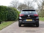 Volkswagen T-Roc 1.0 TSI Style | stoelverwarming | Apple Carplay/Android auto | all-season-banden | navigatie