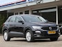Volkswagen T-Roc 1.0 TSI Style | stoelverwarming | Apple Carplay/Android auto | all-season-banden | navigatie