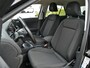 Volkswagen T-Roc 1.0 TSI Style | stoelverwarming | Apple Carplay/Android auto | all-season-banden | navigatie