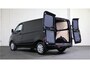 Ford Transit Custom 2.0 TDci 170pk L1 H1 Limited Automaat Airco Navigatie Camera