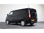 Ford Transit Custom 2.0 TDci 170pk L1 H1 Limited Automaat Airco Navigatie Camera