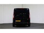 Ford Transit Custom 2.0 TDci 170pk L1 H1 Limited Automaat Airco Navigatie Camera