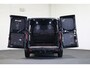 Ford Transit Custom 2.0 TDci 170pk L1 H1 Limited Automaat Airco Navigatie Camera