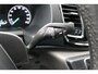 Ford Transit Custom 2.0 TDci 170pk L1 H1 Limited Automaat Airco Navigatie Camera