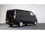 Ford Transit Custom 2.0 TDci 170pk L1 H1 Limited Automaat Airco Navigatie Camera