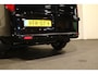 Ford Transit Custom 2.0 TDci 170pk L1 H1 Limited Automaat Airco Navigatie Camera