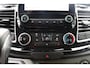Ford Transit Custom 2.0 TDci 170pk L1 H1 Limited Automaat Airco Navigatie Camera