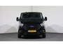 Ford Transit Custom 2.0 TDci 170pk L1 H1 Limited Automaat Airco Navigatie Camera