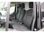 Ford Transit Custom 2.0 TDci 170pk L1 H1 Limited Automaat Airco Navigatie Camera