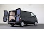 Ford Transit Custom 2.0 TDci 170pk L1 H1 Limited Automaat Airco Navigatie Camera