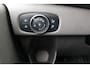 Ford Transit Custom 2.0 TDci 170pk L1 H1 Limited Automaat Airco Navigatie Camera