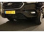 Ford Transit Custom 2.0 TDci 170pk L1 H1 Limited Automaat Airco Navigatie Camera