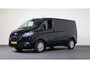 Ford Transit Custom 2.0 TDci 170pk L1 H1 Limited Automaat Airco Navigatie Camera