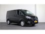 Ford Transit Custom 2.0 TDci 170pk L1 H1 Limited Automaat Airco Navigatie Camera
