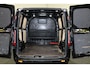 Ford Transit Custom 2.0 TDci 170pk L1 H1 Limited Automaat Airco Navigatie Camera