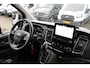 Ford Transit Custom 2.0 TDci 170pk L1 H1 Limited Automaat Airco Navigatie Camera
