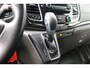 Ford Transit Custom 2.0 TDci 170pk L1 H1 Limited Automaat Airco Navigatie Camera