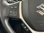 Suzuki Vitara 1.4 Boosterjet Style Smart Hybrid | Panoramadak | Lederen Bekleding | Trekhaak