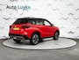 Suzuki Vitara 1.4 Boosterjet Style Smart Hybrid | Panoramadak | Lederen Bekleding | Trekhaak