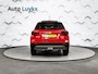 Suzuki Vitara 1.4 Boosterjet Style Smart Hybrid | Panoramadak | Lederen Bekleding | Trekhaak