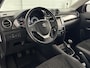 Suzuki Vitara 1.4 Boosterjet Style Smart Hybrid | Panoramadak | Lederen Bekleding | Trekhaak