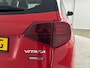 Suzuki Vitara 1.4 Boosterjet Style Smart Hybrid | Panoramadak | Lederen Bekleding | Trekhaak