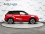 Suzuki Vitara 1.4 Boosterjet Style Smart Hybrid | Panoramadak | Lederen Bekleding | Trekhaak