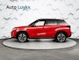 Suzuki Vitara 1.4 Boosterjet Style Smart Hybrid | Panoramadak | Lederen Bekleding | Trekhaak