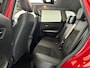 Suzuki Vitara 1.4 Boosterjet Style Smart Hybrid | Panoramadak | Lederen Bekleding | Trekhaak