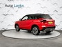 Suzuki Vitara 1.4 Boosterjet Style Smart Hybrid | Panoramadak | Lederen Bekleding | Trekhaak