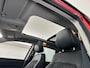 Suzuki Vitara 1.4 Boosterjet Style Smart Hybrid | Panoramadak | Lederen Bekleding | Trekhaak