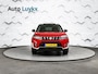 Suzuki Vitara 1.4 Boosterjet Style Smart Hybrid | Panoramadak | Lederen Bekleding | Trekhaak