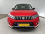 Suzuki Vitara 1.4 Boosterjet Style Smart Hybrid | Panoramadak | Lederen Bekleding | Trekhaak