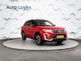 Suzuki Vitara 1.4 Boosterjet Style Smart Hybrid | Panoramadak | Lederen Bekleding | Trekhaak