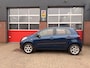 Toyota Yaris 1.3 VVTi Terra, 1e eigenaar 47432KM NAP!!!!