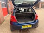 Toyota Yaris 1.3 VVTi Terra, 1e eigenaar 47432KM NAP!!!!