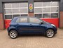 Toyota Yaris 1.3 VVTi Terra, 1e eigenaar 47432KM NAP!!!!