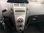 Toyota Yaris 1.3 VVTi Terra, 1e eigenaar 47432KM NAP!!!!