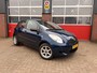 Toyota Yaris 1.3 VVTi Terra, 1e eigenaar 47432KM NAP!!!!