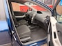 Toyota Yaris 1.3 VVTi Terra, 1e eigenaar 47432KM NAP!!!!