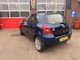Toyota Yaris 1.3 VVTi Terra, 1e eigenaar 47432KM NAP!!!!