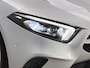 Mercedes-Benz A-klasse 200 Business Solution Luxury(NL-auto, Dealer OnderH, Panorama, SfeerV, Elect Stoelen, StoelV, Camera, Etc