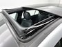 Mercedes-Benz A-klasse 200 Business Solution Luxury(NL-auto, Dealer OnderH, Panorama, SfeerV, Elect Stoelen, StoelV, Camera, Etc