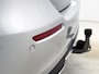 Mercedes-Benz A-klasse 200 Business Solution Luxury(NL-auto, Dealer OnderH, Panorama, SfeerV, Elect Stoelen, StoelV, Camera, Etc