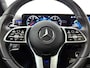 Mercedes-Benz A-klasse 200 Business Solution Luxury(NL-auto, Dealer OnderH, Panorama, SfeerV, Elect Stoelen, StoelV, Camera, Etc