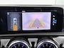 Mercedes-Benz A-klasse 200 Business Solution Luxury(NL-auto, Dealer OnderH, Panorama, SfeerV, Elect Stoelen, StoelV, Camera, Etc